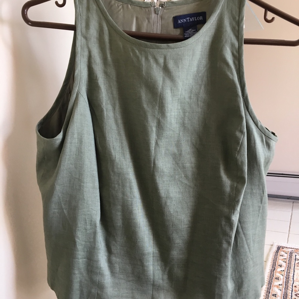 Women’s top